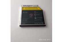 Lecteur CD-RW DVD-ROM IBM 39M3540 39M3541 pour x3550 x3650 x3660 x3400 x3500