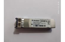 Avago Transceiver AFBR-57R6APZ-NA1 4.25Gbps 4Gb Fibre Optic SW 850nm SFP