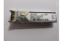 Cisco original Transceiver 30-1301-02 GLC-SX-MM-C 1000BASE SX SFP 850nm