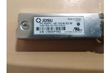 Transceiver JDSU compatible PLRXPL-VE-SG4-62-N 1000BASE-SX SFP