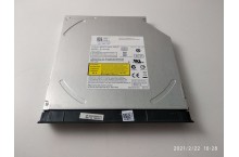 Lecteur graveur DVD Dell 079W2R DU-8A4SH pour Dell E6420 E6430 E6520 E6530