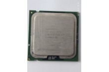 Processeur Pentium D820 SL8CP 2.8GHz 2MB 800MHz Socket LGA775 CPU