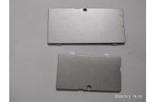 Capot arrière (mémoire) cover memory Panasonic pour Toughbook CF-C1