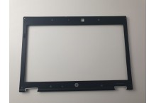 Cadre, contour écran HP AP07D000300 pour HP EliteBook 8440p