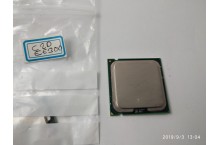 Processeur CPU Intel Pentium Core 2 Duo E6300 1,86Ghz SL9SA Socket 775