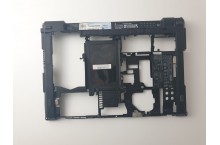 Base, cadre, chassis inférieur HP 651372-001 pour EliteBook 2560P
