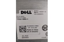 Alimentation Dell Precision T5500 T3500 525W PSU Alimentation 0G05V 00G05V