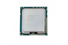 Processeur Quad core Xeon E5520 SLBFD 2.26GHZ LGA1366 CPU