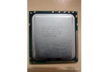 Processeur Xeon Quad Core E5606 SLC2N 2.13GHz 8 Mo Cache LGA 1366 CPU
