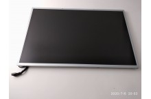 Ecran dalle LCD 19" originale Lenovo ThinkCentre LG LM190WX1 TL L1 1440x900