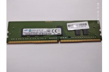 Mémoire HP Samsung 4GO DDR4-2133 PC4-2133P reg ECC M393A5143DB0 752367-581