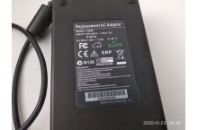 Adaptateur secteur chargeur 180W Asus Rog Laptop Charger,19V 9.5A