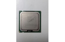 CPU Processeur Intel Pentium 4 2.80GHz FSB 800 MHz SL7J5 Socket LGA775