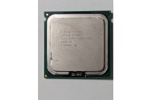 Processeur CPU serveur Intel Xeon 5120, 1,86 GHz, SL9RY Socket 771,
