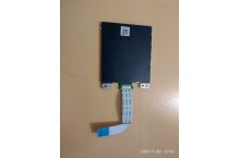 Lecteur de carte à puce pour Dell Latitude E6320 - 0Y170R
