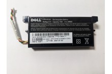 Batterie Dell Li-Ion POUR DELL PERC5E M9602 0X8483 X8483