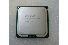 Processeur CPU Dual core Xeon 5160 3ghz 4mb 1333 mhz SL9RT Socket 771