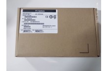 Adaptateur secteur chargeur Lenovo ThinkPad original 40y7663 90 W new sealed