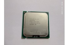 Processeur Celeron 430 1.8GHz Socket 775 SL9XN CPU 1.8/512/800