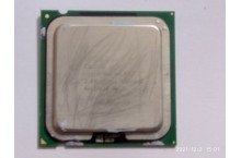 Processeur CPU CELERON D 336 2,80Ghz SL98W Socket LGA 775
