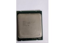 CPU processeur Intel Xeon E5-1607 Quad Core 3.00GHz Socket LGA2011 (SR0L8)