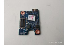 Carte USB 3.0 pour HP 8460 P 8460 W 8470 P 8470 W - 642762-001