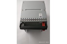 System Chassis Fan FAS3 NetApp - 441-00020+A3