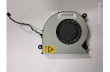 Ventilateur Lenovo original P/N 00KT180 CPU Fan pour ThinkCentre M700z