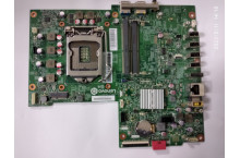 Carte mère originale Lenovo Motherboard 00XG023 pour ThinkCentre M700z