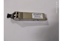 Transceiver Gbic Pureoptics compatible HPE Bladesystem 455883-B21 10Gbase-SR 850nm MMF