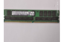 Mémoire serveur SK hynix DDR4 REG ECC 32GO PC4 2400T RB1-11 HMA84GR7MFR4N
