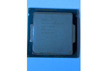 Processeur CPU Intel core i3-4150 3.5GHz SR1PJ LGA1150