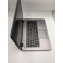 Portable HP Elitebook 840 G1 Core i5-4300U 8 Go RAM 500Go HDD 14' HD LED