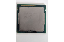 Processeur CPU Core i5-2500 3,3 GHz Quad-Core 6MB SR00T LGA1155