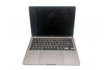 Portable Apple MacBook Pro 2020 13" Retina Core I5/16 Go/512Go/4 ports Thunderbolt