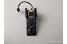 Capteur infrarouge 820-2540 A pour APPLE iMac A1312