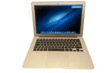 Portable Apple Macbook Air 2012 core I5 /8 Go / 128 Go / 13 pouces