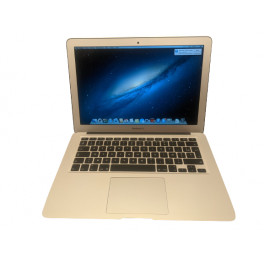 Portable Apple Macbook Air 2012 core I5 /8 Go / 128 Go / 13 pouces