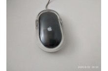 Souris Apple Pro Mouse M5769 Noir USB