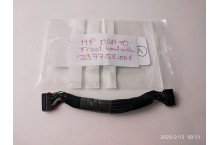 Front UID Board Cable 397752-001 pour HP MSA70 