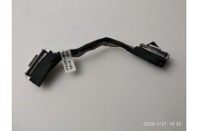 Sony Vaio VGN-FZ série Notebook power board Cable (073-0001-2853)