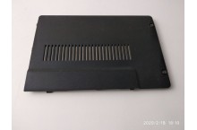 Trappe cache mémoire Sony pour pc portable VAIO VGN-SR
