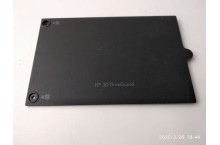 Cache HP DriveGuard disque dur AM07D000300 pour HP Elitebook 8440P