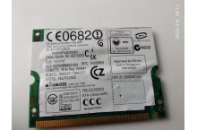 Carte WIFI mini PCI HP 33492-004 345640-001 336976-001 Intel WM3B2100