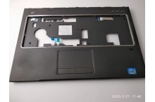 Repose-Poignets Touchpad Dell 02KGWK pour Vostro 3460