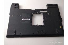 Coque inférieure Lenovo ThinkPad 04W1626 0B36204 TP00015A pour T420 T420i