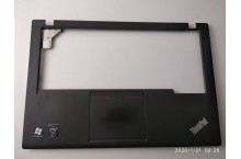 Repose-poignet Touchpad AP0SX000C00 Lenovo pour X240 X250